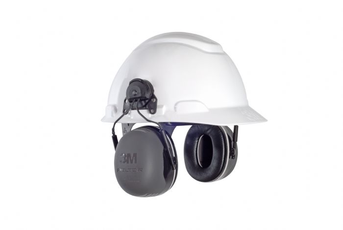 OREJERA DE PROTECCIÓN X5P3E